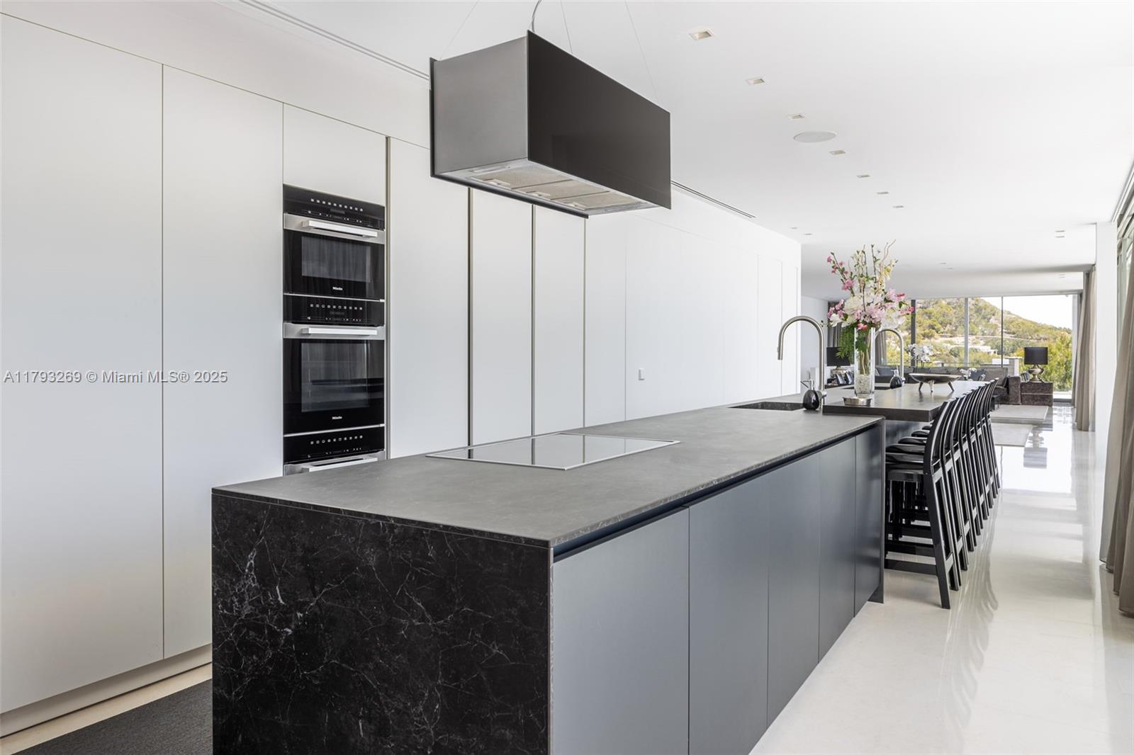 Undisclosed Address Ibiza, FL 0