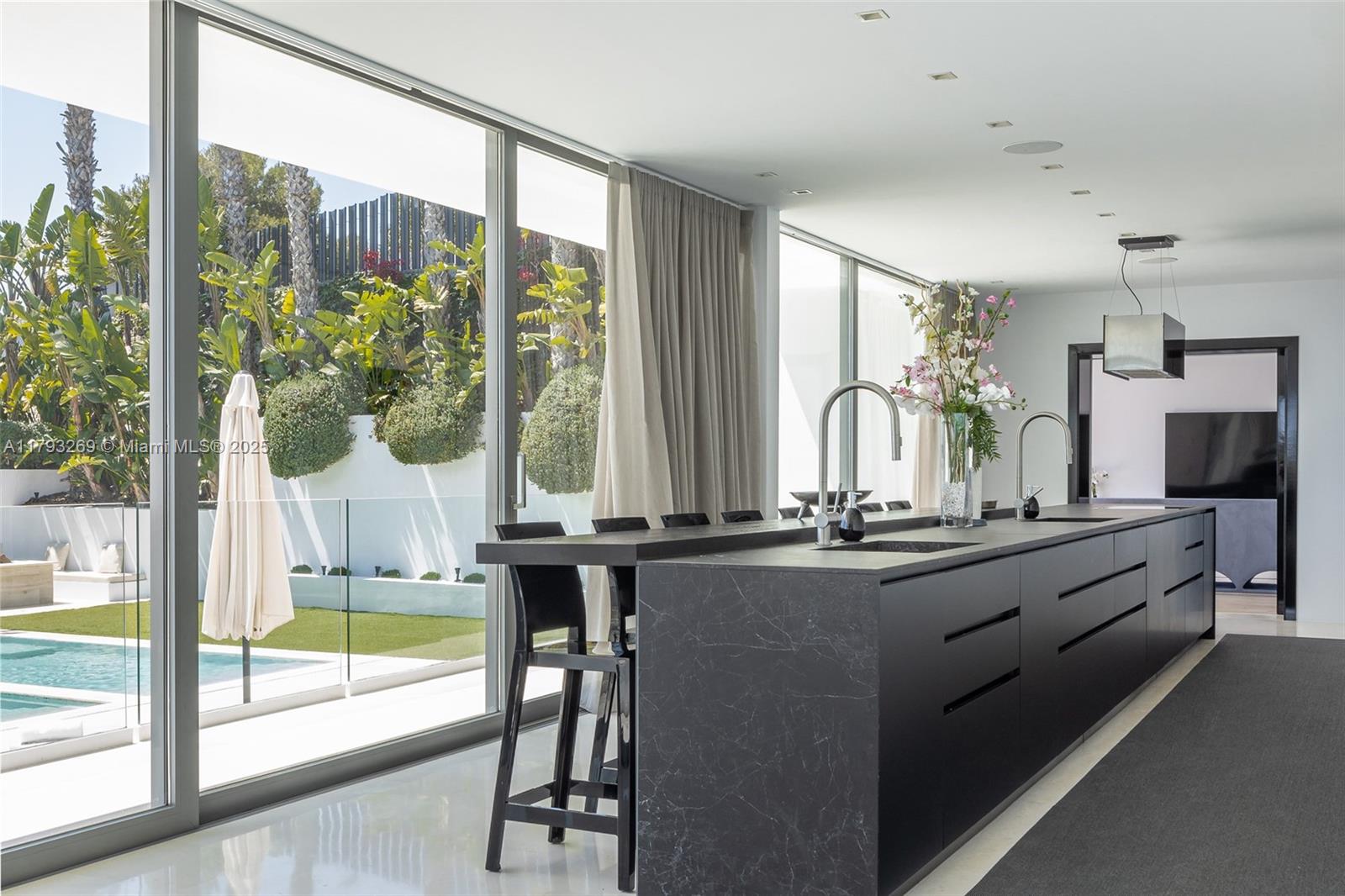 Undisclosed Address Ibiza, FL 0