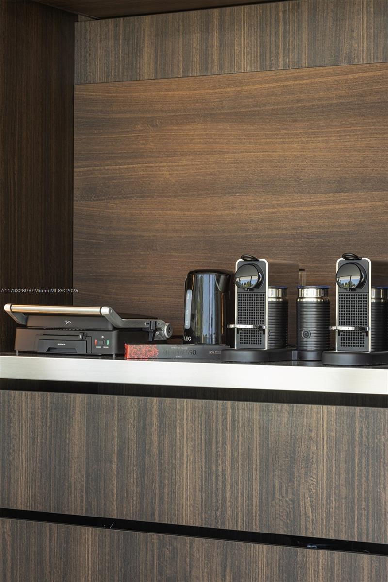 Undisclosed Address Ibiza, FL 0