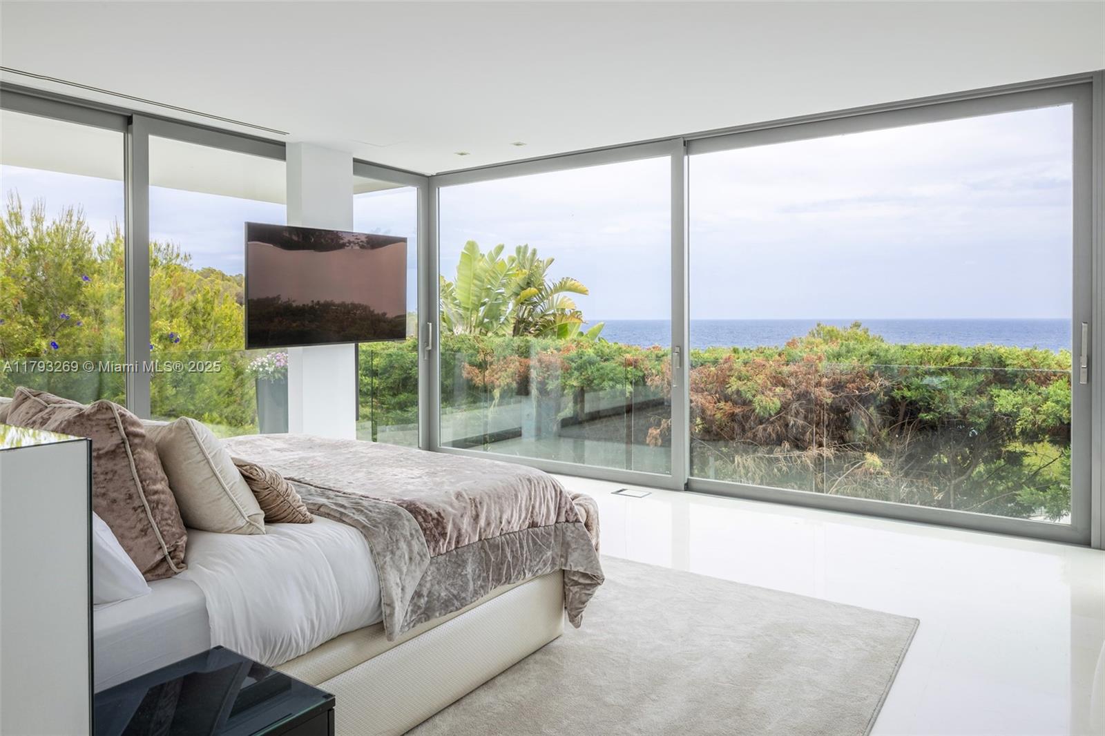 Undisclosed Address Ibiza, FL 0