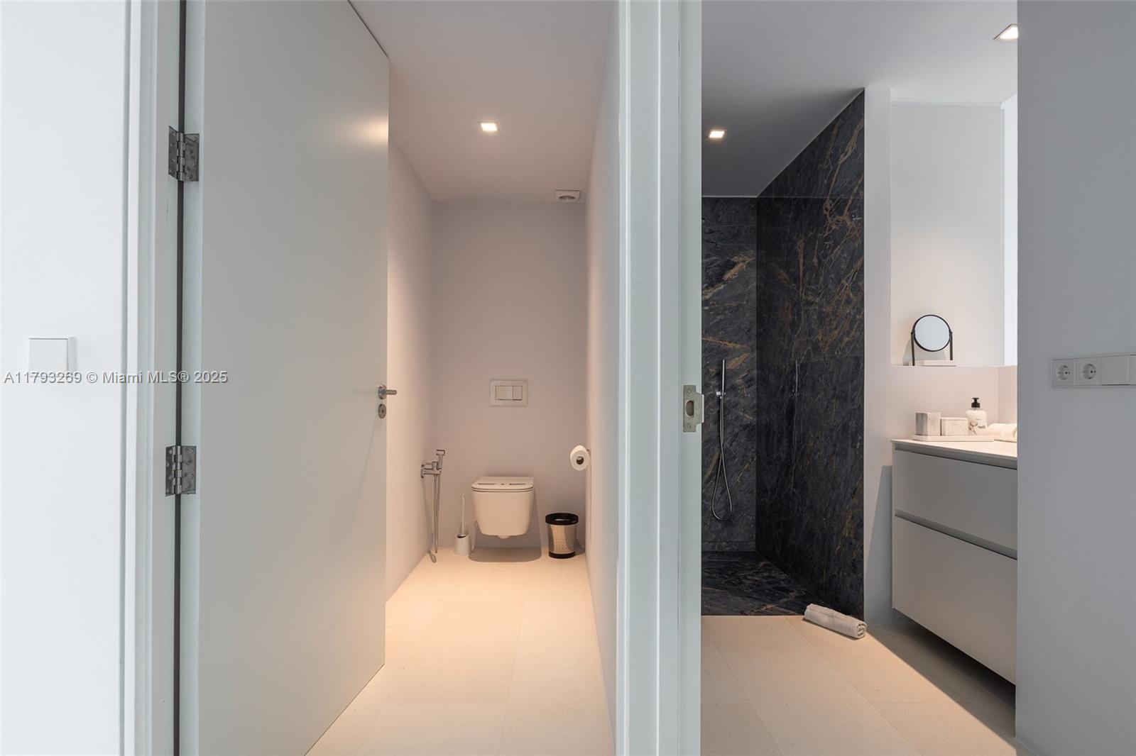 Undisclosed Address Ibiza, FL 0