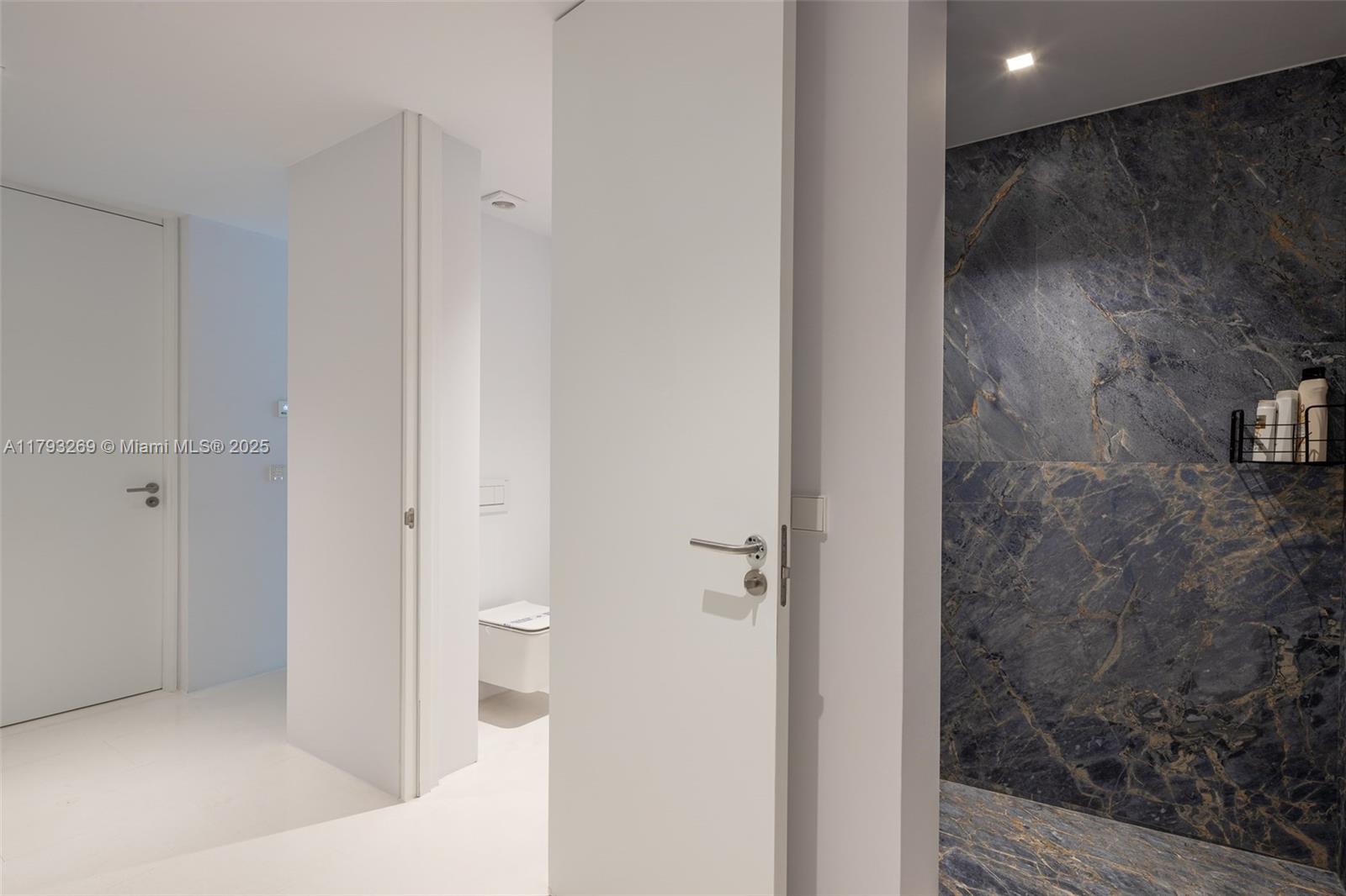 Undisclosed Address Ibiza, FL 0