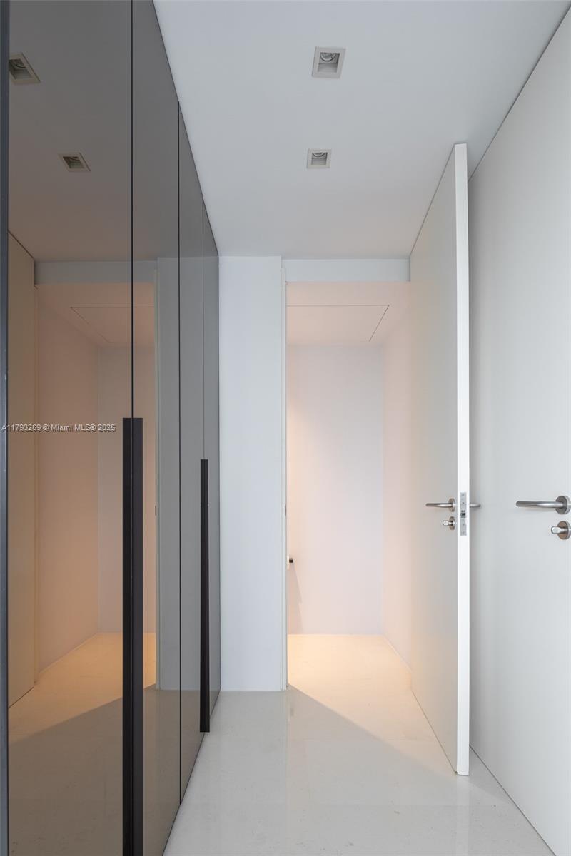 Undisclosed Address Ibiza, FL 0