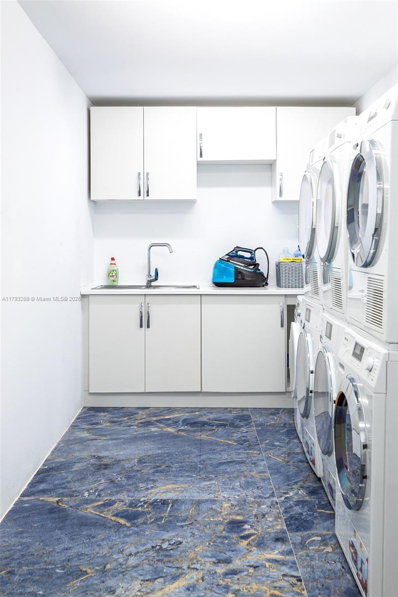 Undisclosed Address Ibiza, FL 0