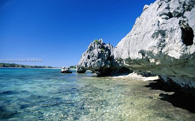 Undisclosed Address Ibiza, FL 0