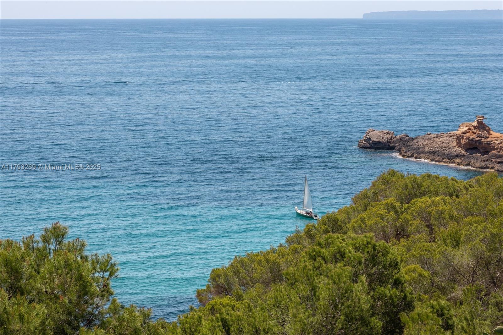 Undisclosed Address Ibiza, FL 0