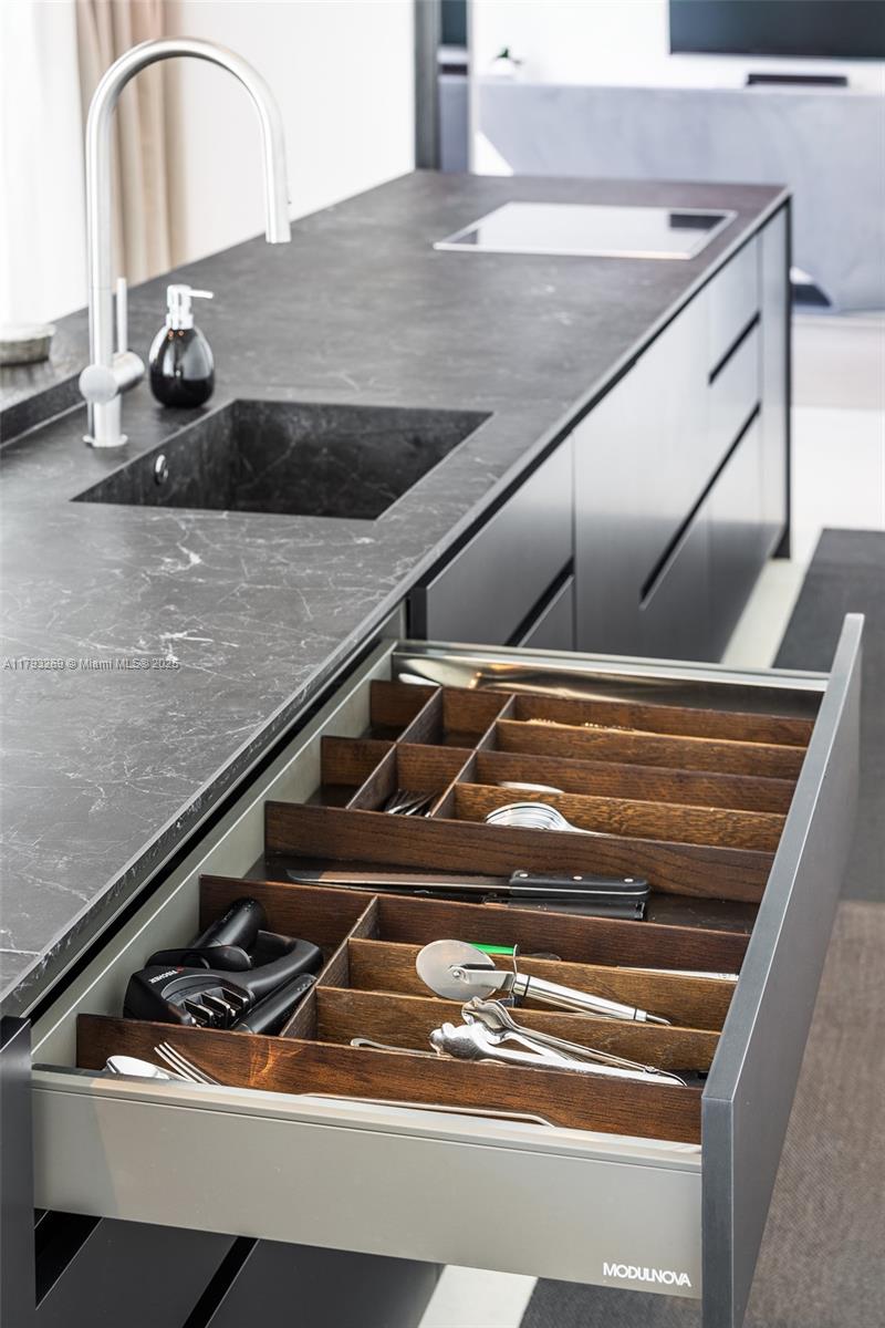 Undisclosed Address Ibiza, FL 0