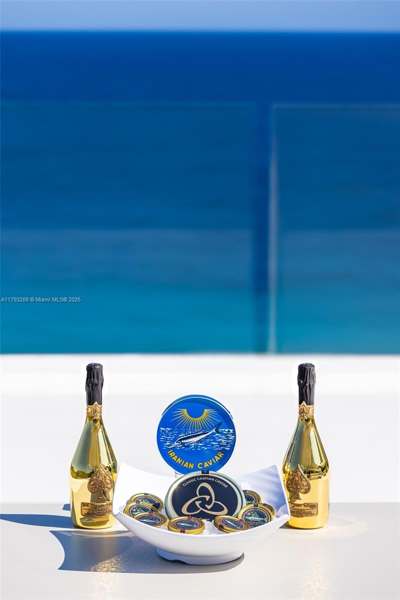 Undisclosed Address Ibiza, FL 0