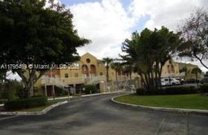 5200 NW 31st Ave #24