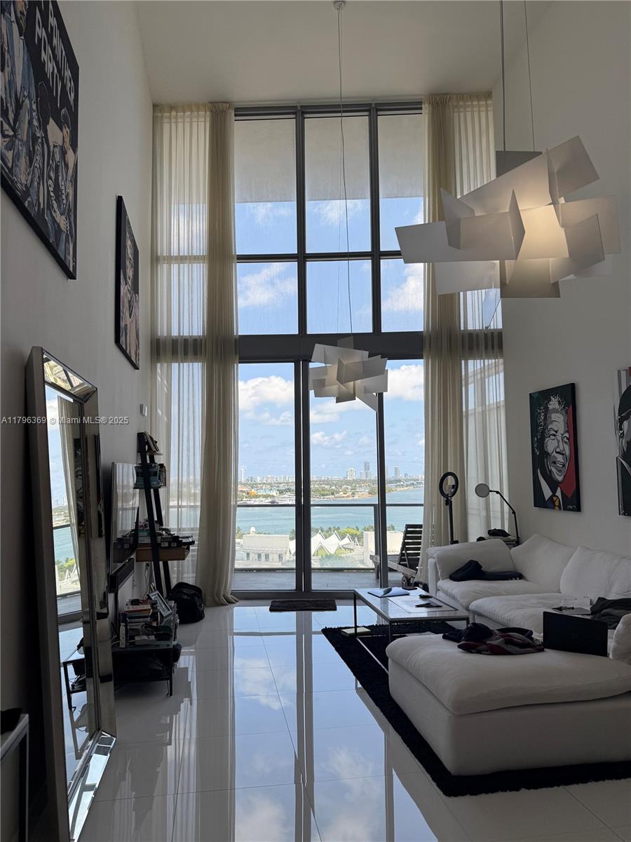image Marquis Condo41