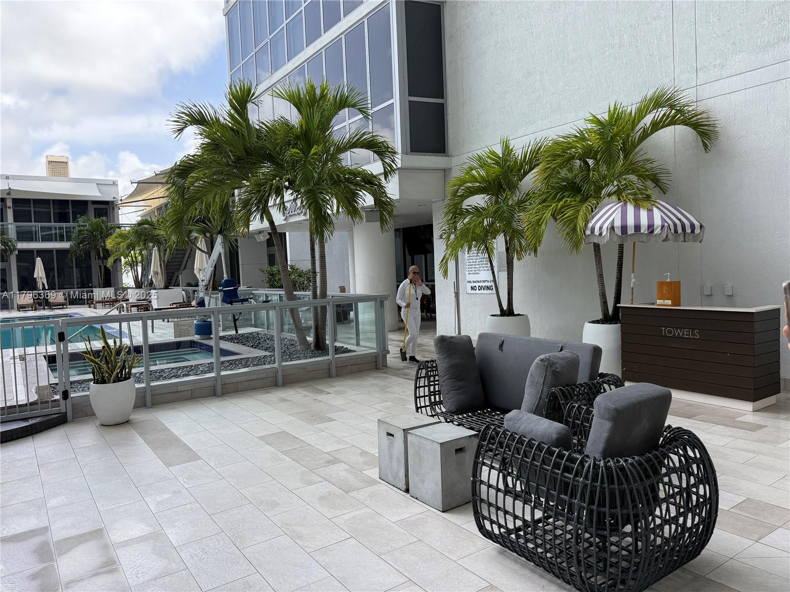 image Marquis Condo44