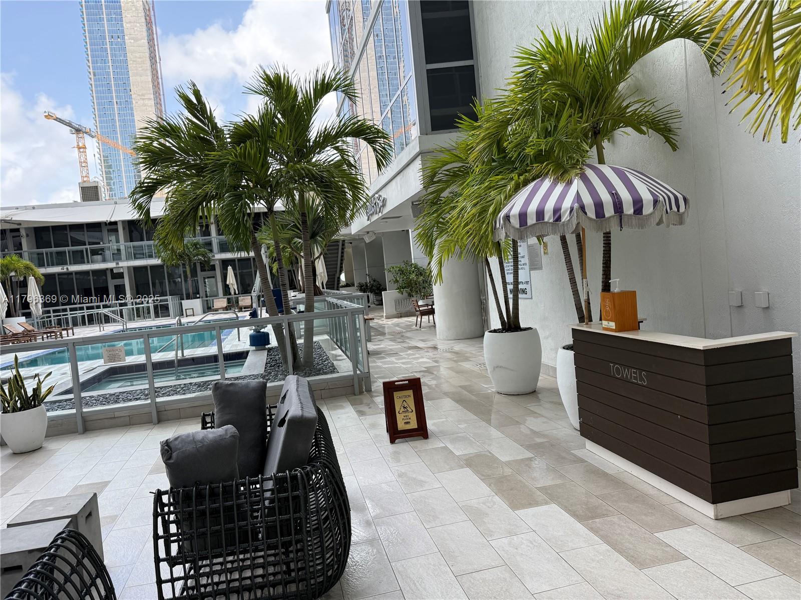 image Marquis Condo45
