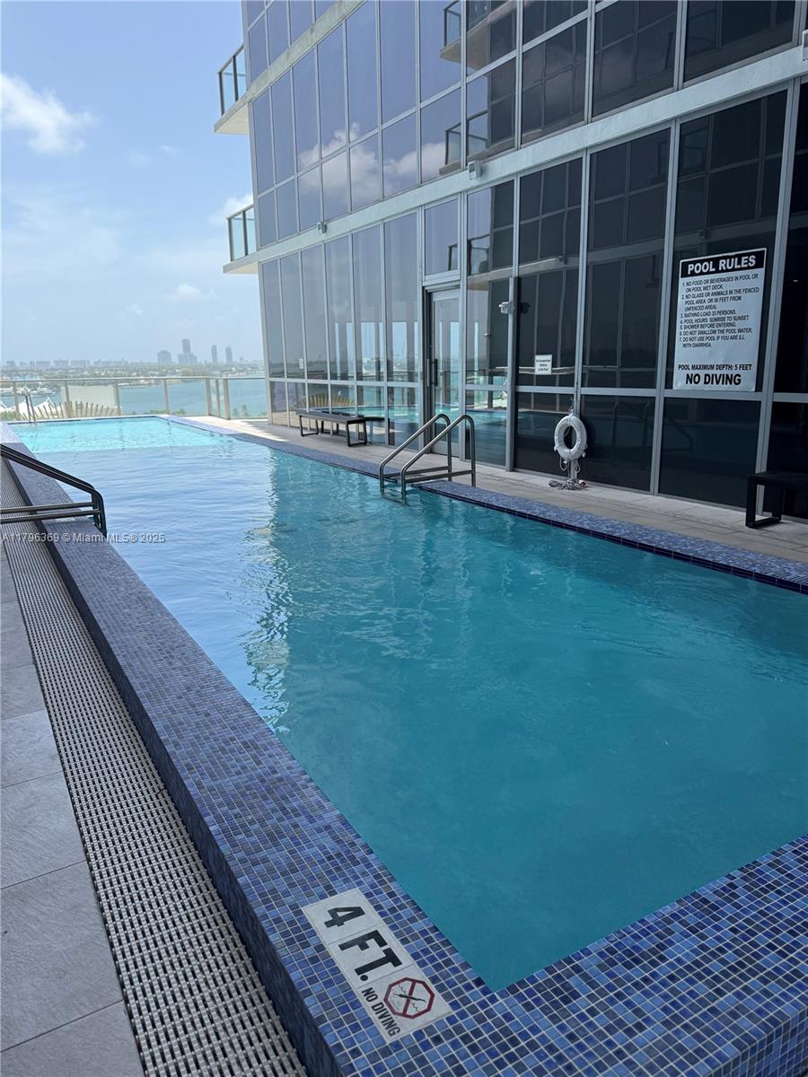 image Marquis Condo48