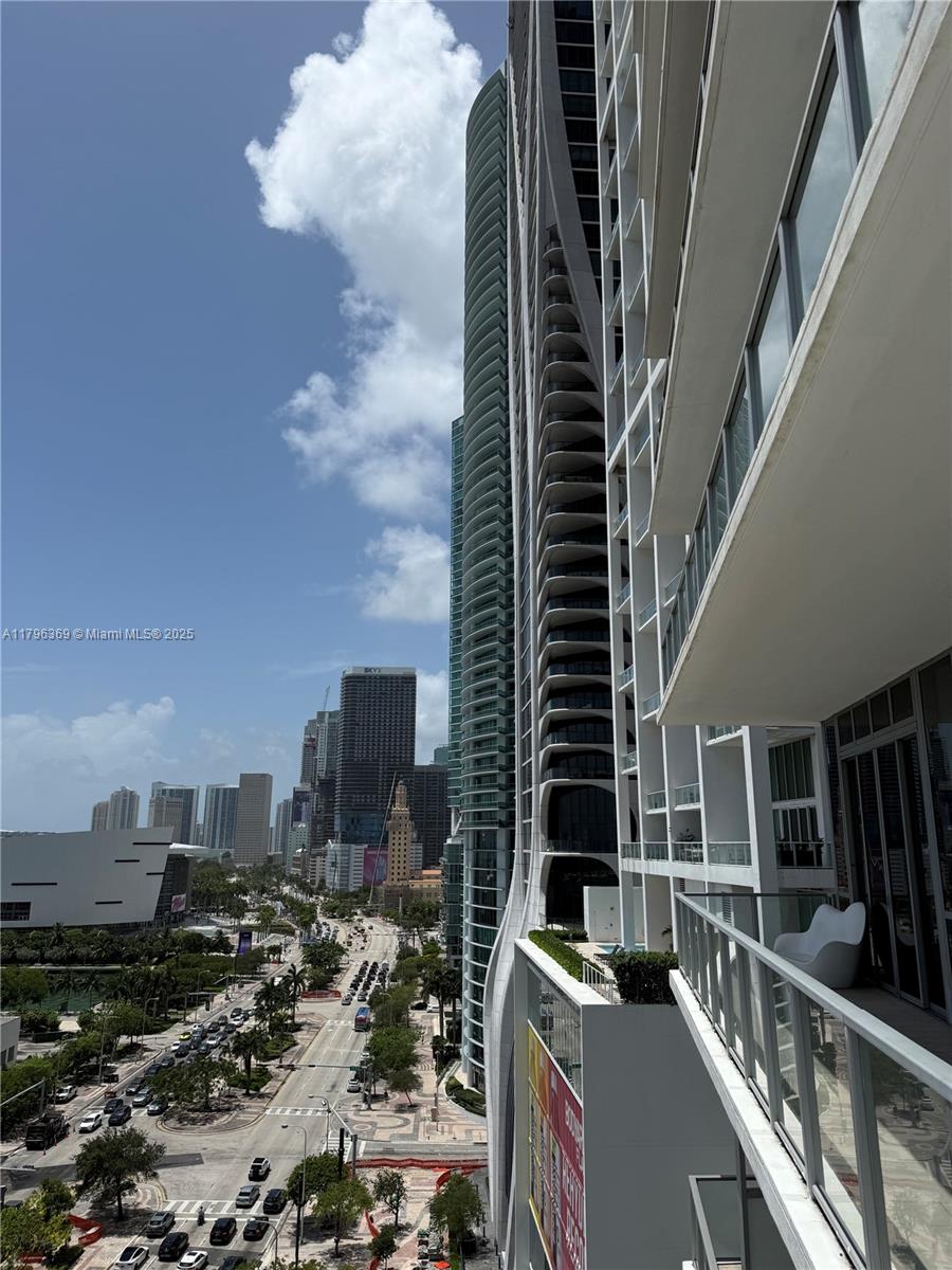 image Marquis Condo50