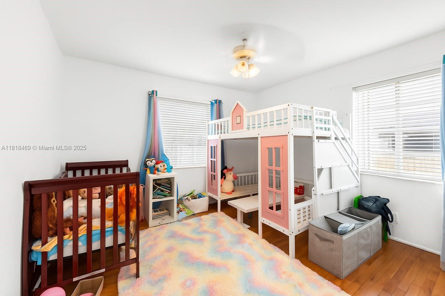 1545 Normandy Dr Miami Beach, FL 33141