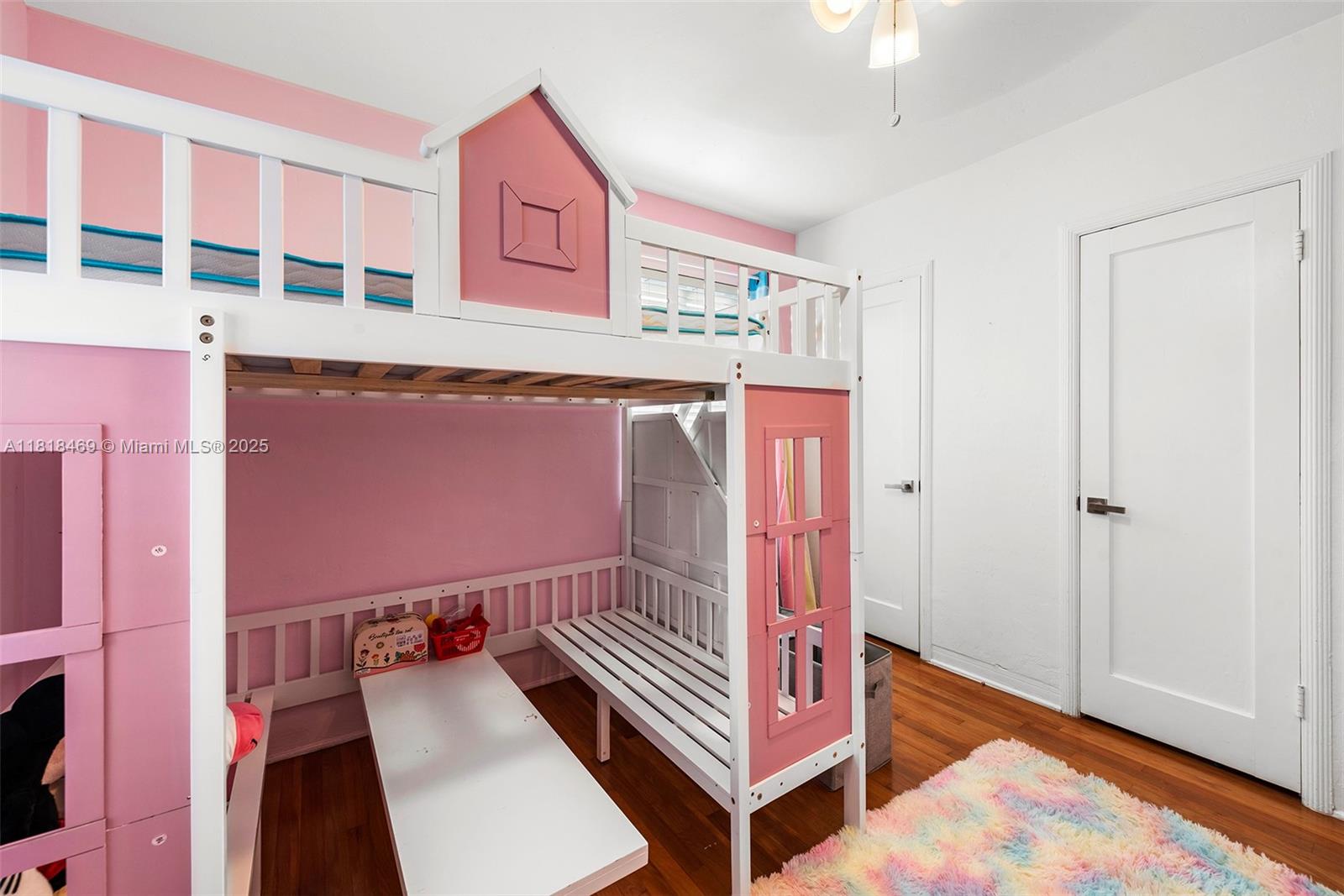 1545 Normandy Dr Miami Beach, FL 33141