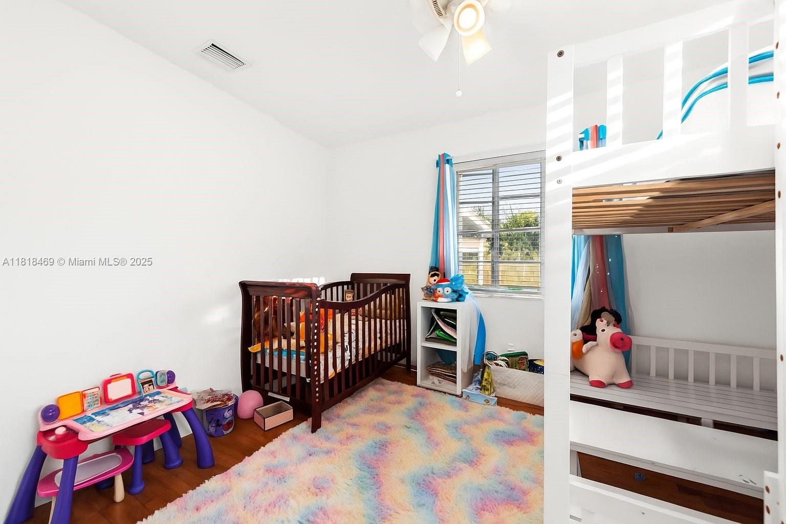 1545 Normandy Dr Miami Beach, FL 33141