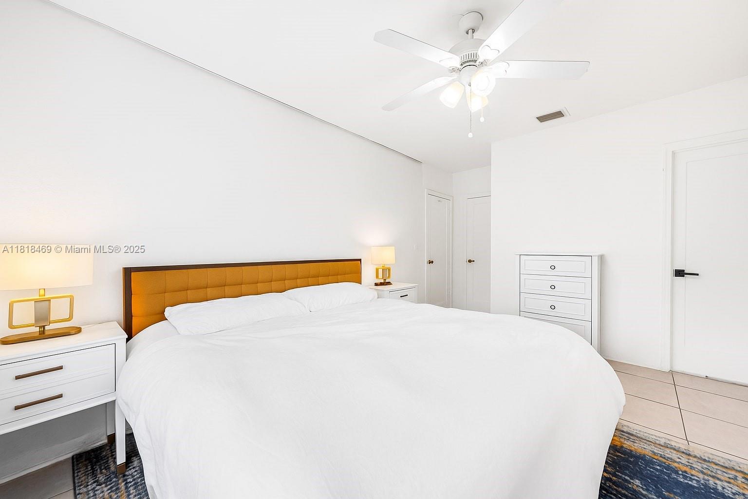 1545 Normandy Dr Miami Beach, FL 33141