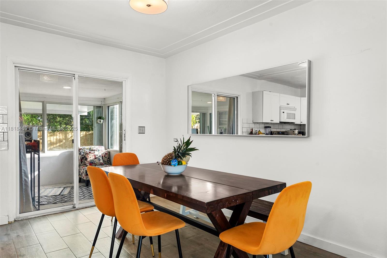 1545 Normandy Dr Miami Beach, FL 33141