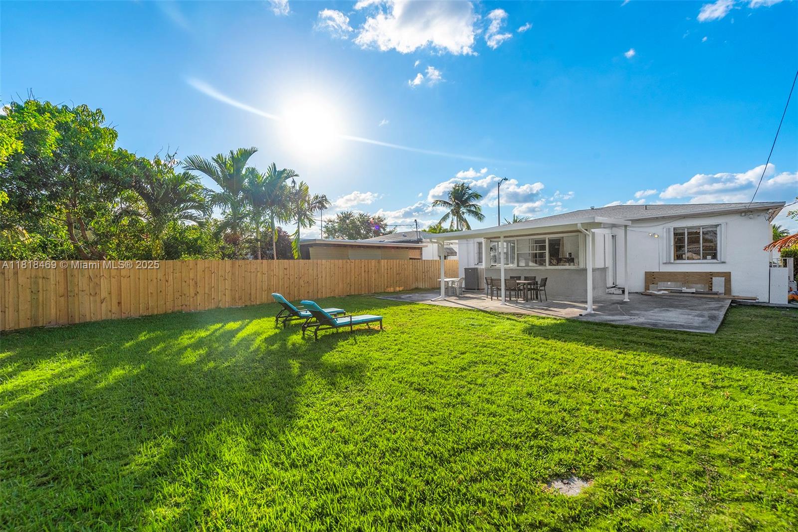 1545 Normandy Dr Miami Beach, FL 33141