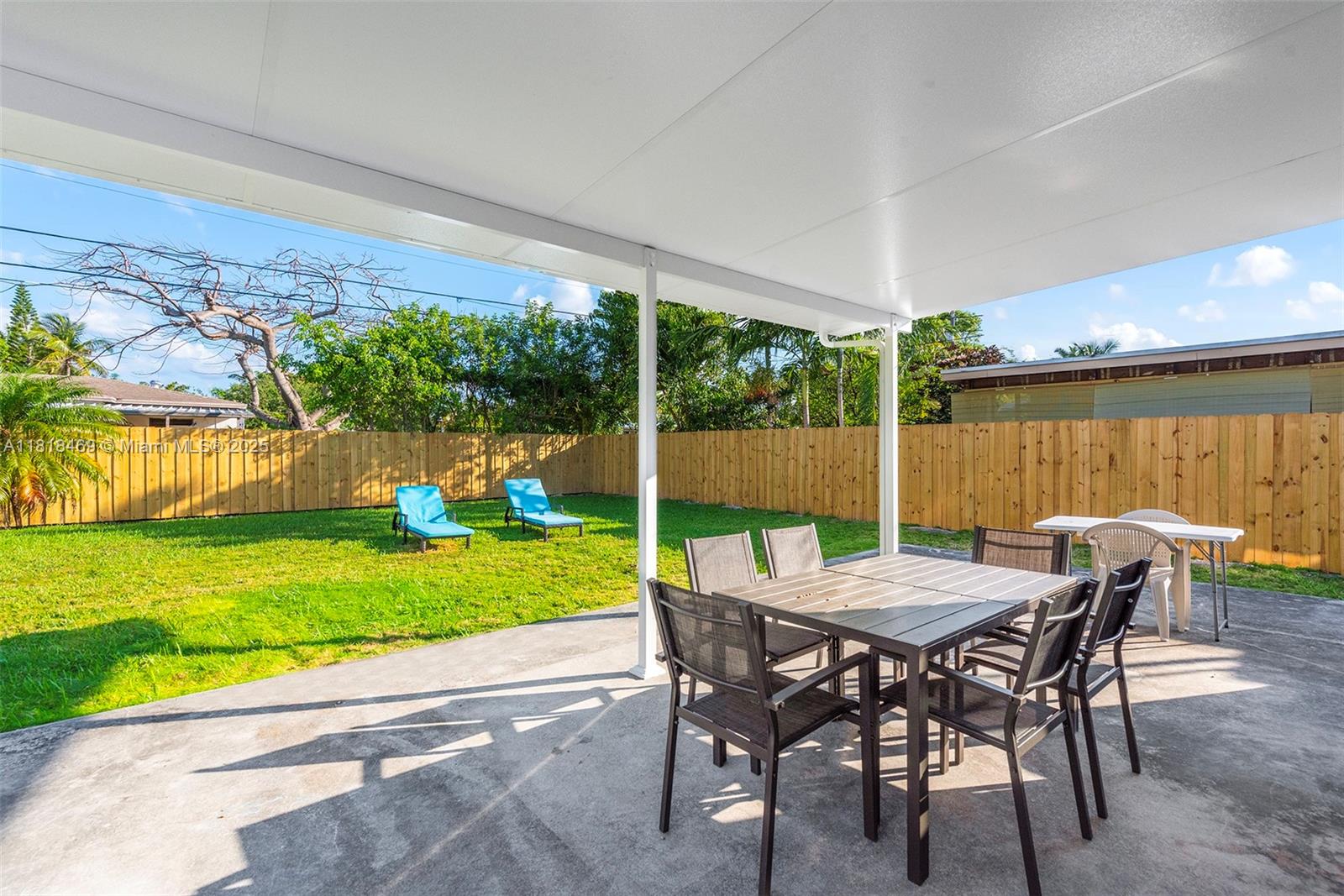 1545 Normandy Dr Miami Beach, FL 33141