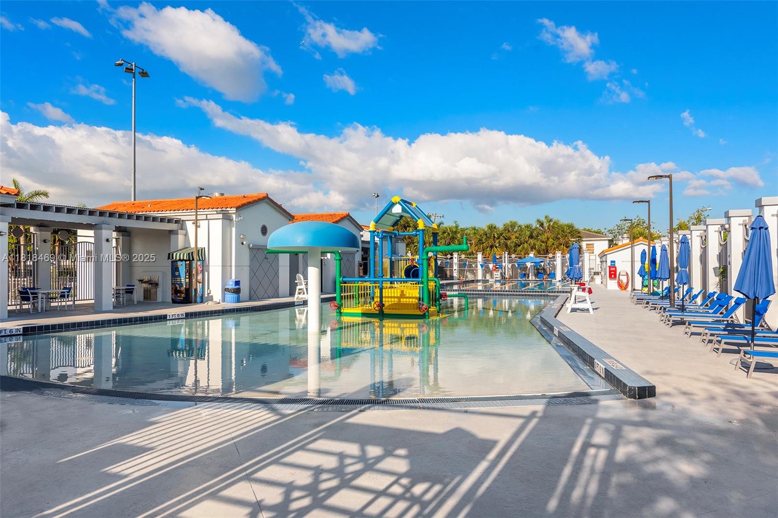 1545 Normandy Dr Miami Beach, FL 33141