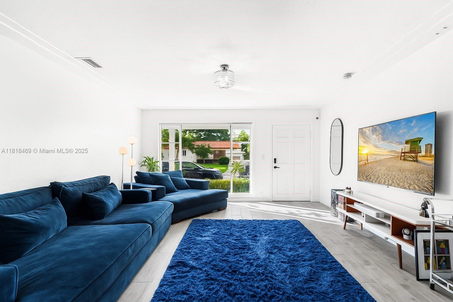 1545 Normandy Dr Miami Beach, FL 33141