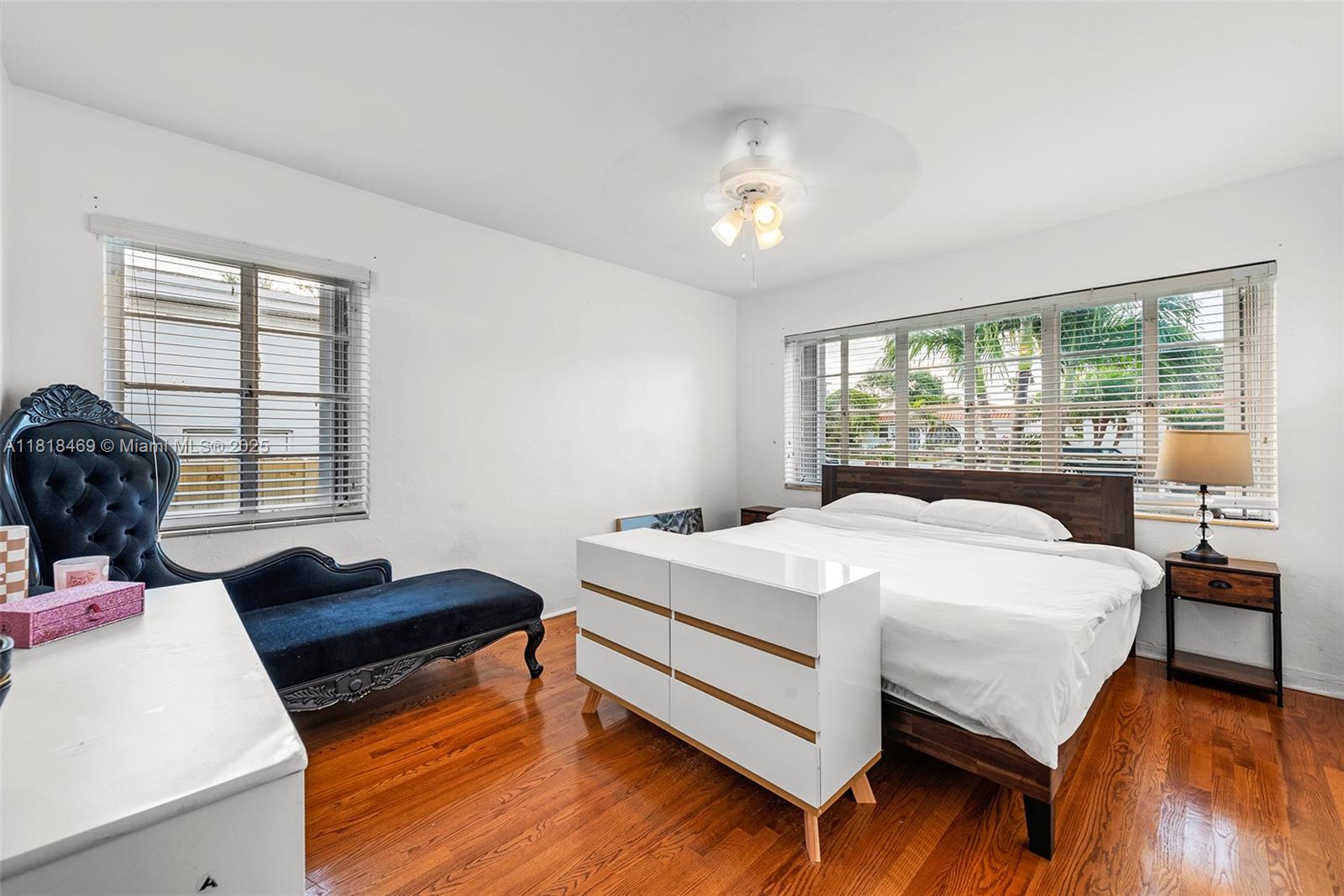 1545 Normandy Dr Miami Beach, FL 33141