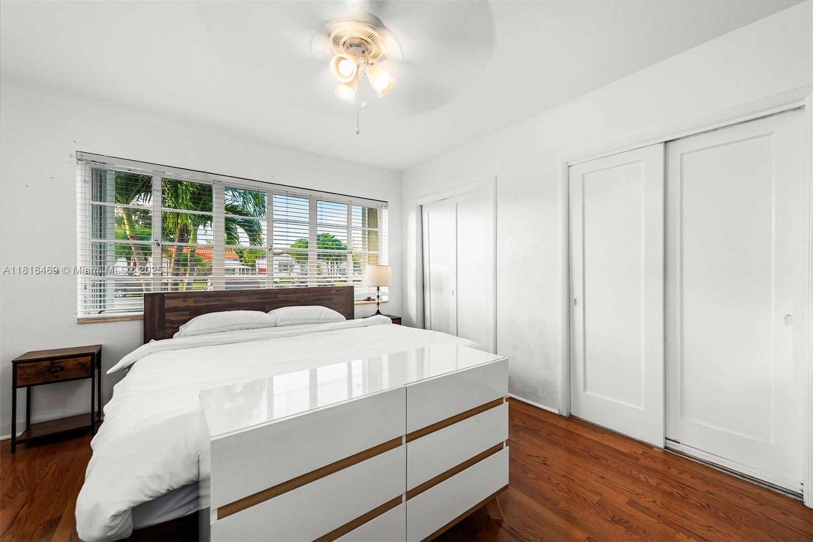 1545 Normandy Dr Miami Beach, FL 33141