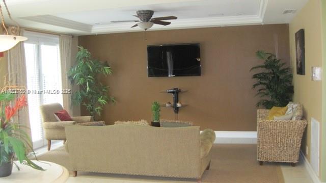 533 NE 3rd Ave #410 Fort Lauderdale, FL 33301