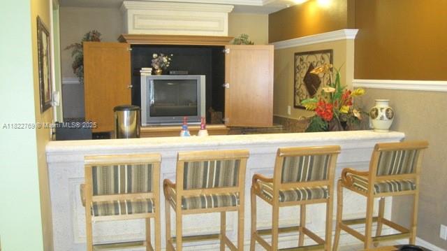 533 NE 3rd Ave #410 Fort Lauderdale, FL 33301