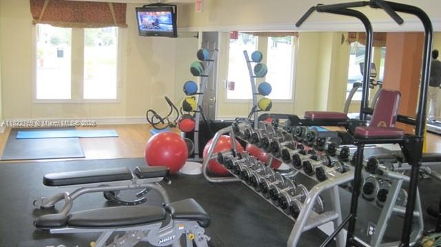 533 NE 3rd Ave #410 Fort Lauderdale, FL 33301