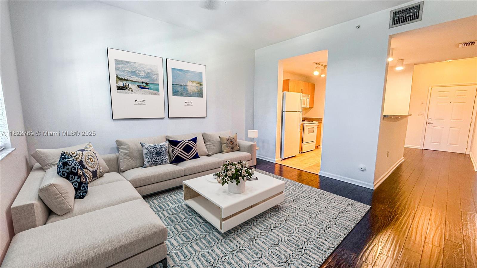 533 NE 3rd Ave #410 Fort Lauderdale, FL 33301