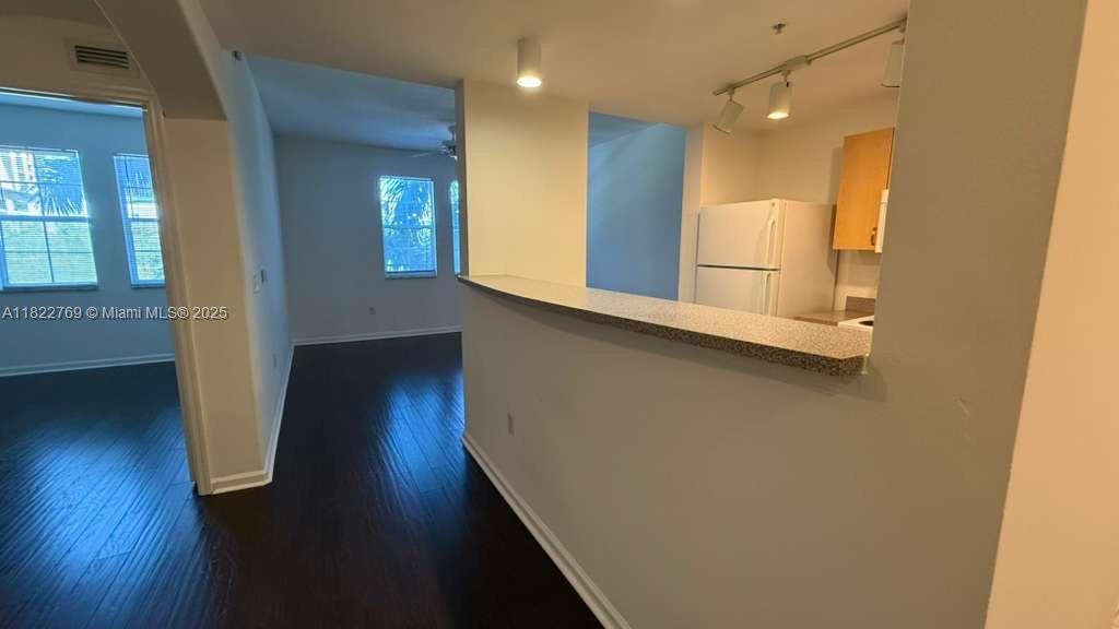 533 NE 3rd Ave #410 Fort Lauderdale, FL 33301