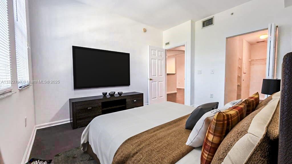 533 NE 3rd Ave #410 Fort Lauderdale, FL 33301