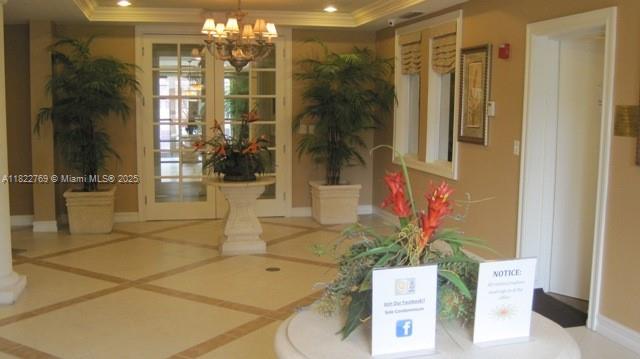 533 NE 3rd Ave #410 Fort Lauderdale, FL 33301