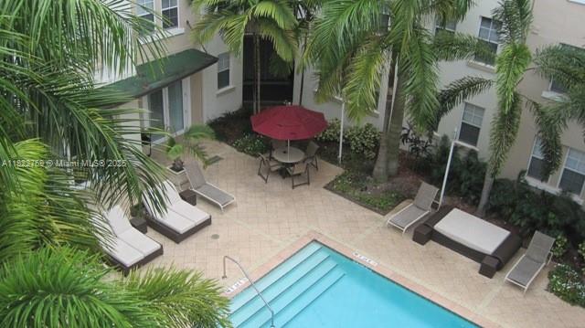 533 NE 3rd Ave #410 Fort Lauderdale, FL 33301