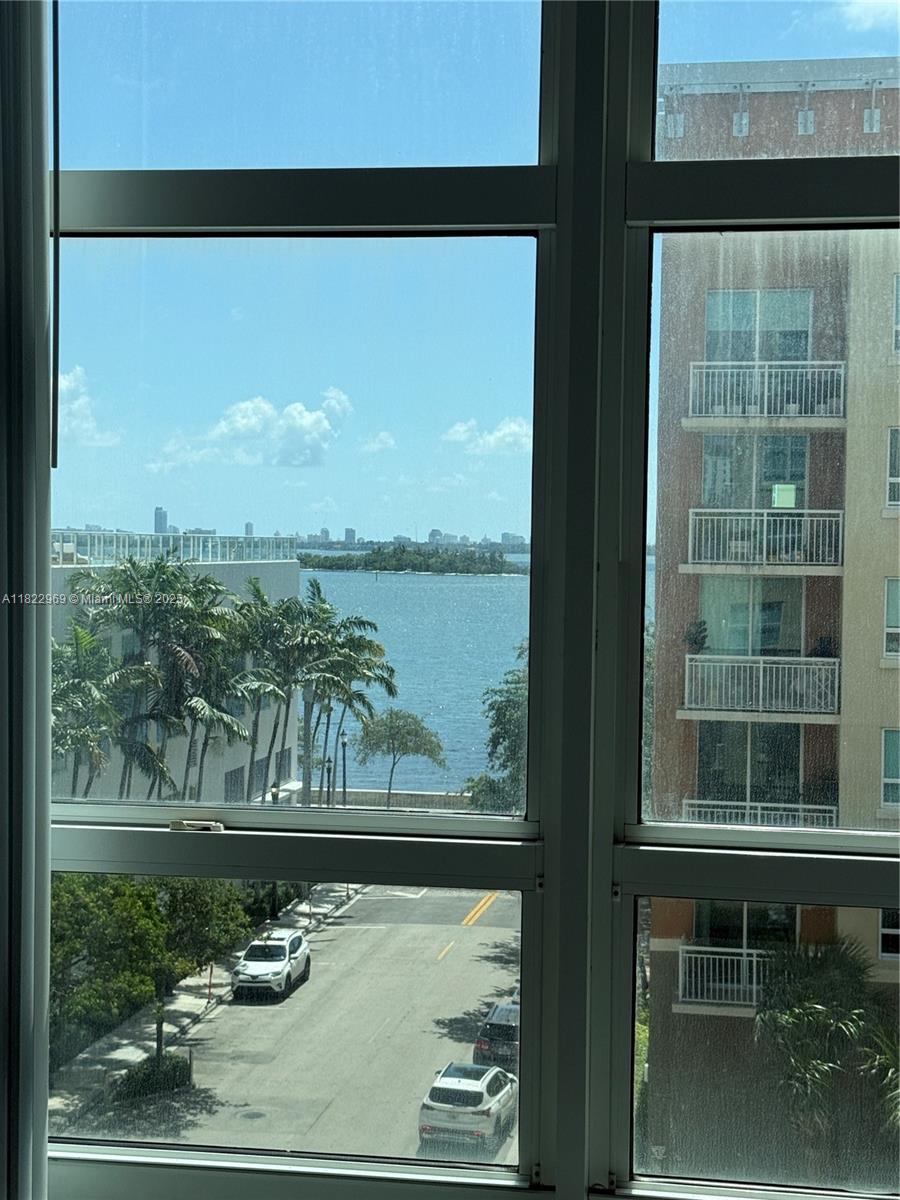 image Cite By The Bay17