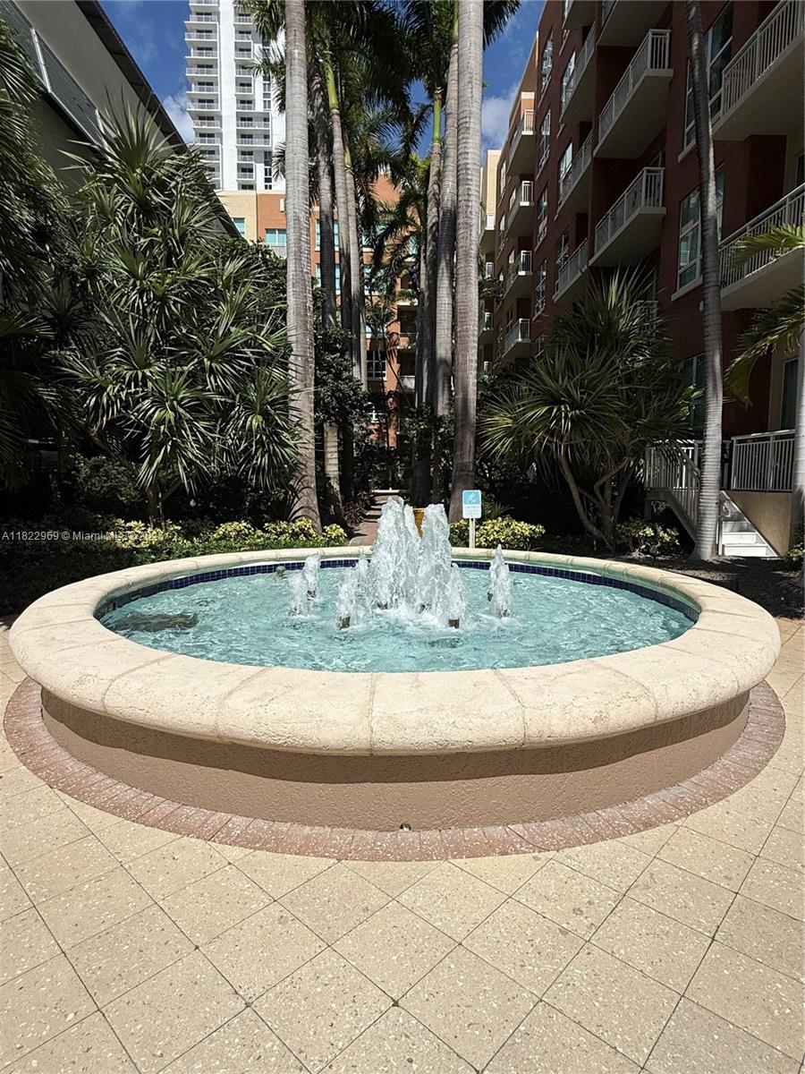 image Cite By The Bay35