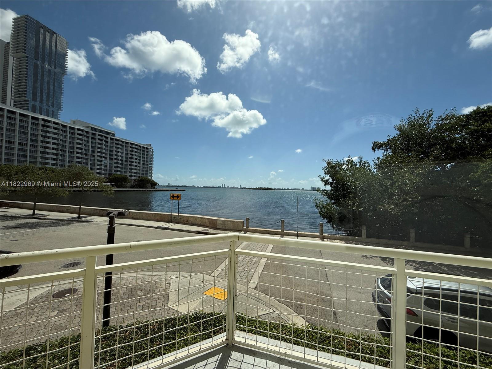 image Cite By The Bay44