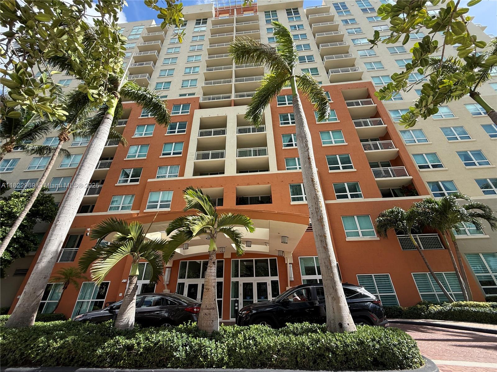 image Cite By The Bay62