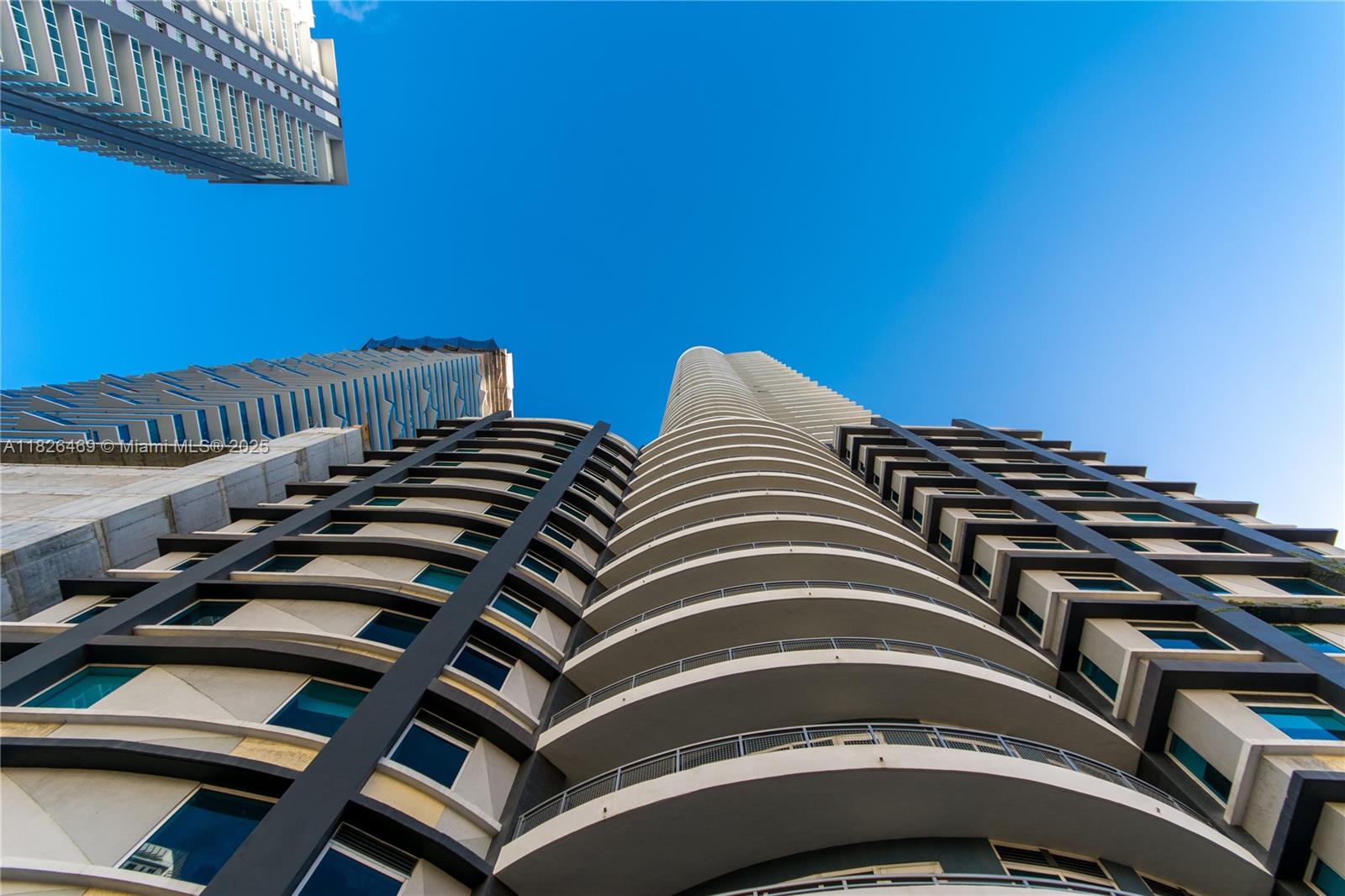 image Infinity At Brickell Cond13