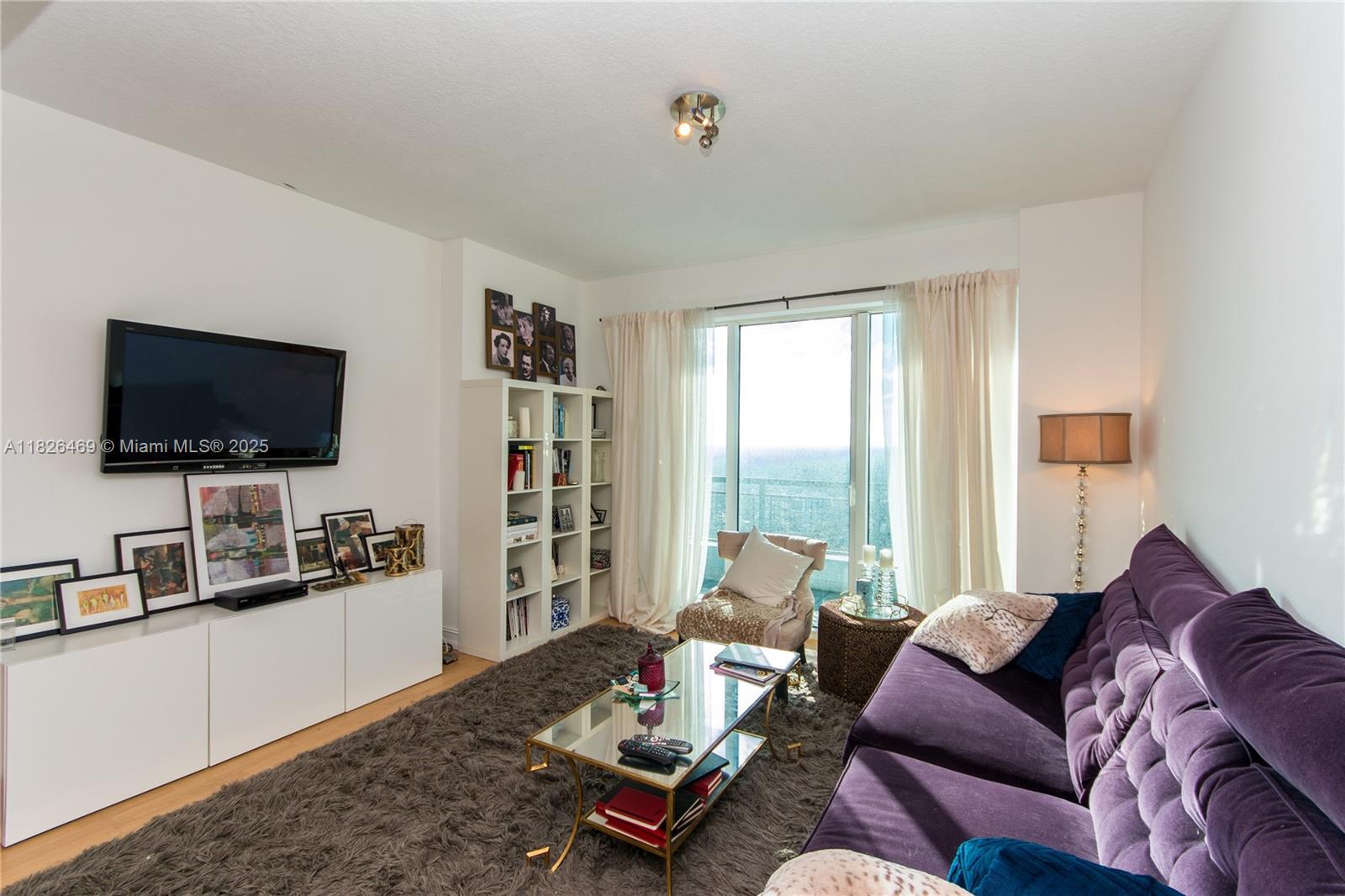 image Infinity At Brickell Cond5