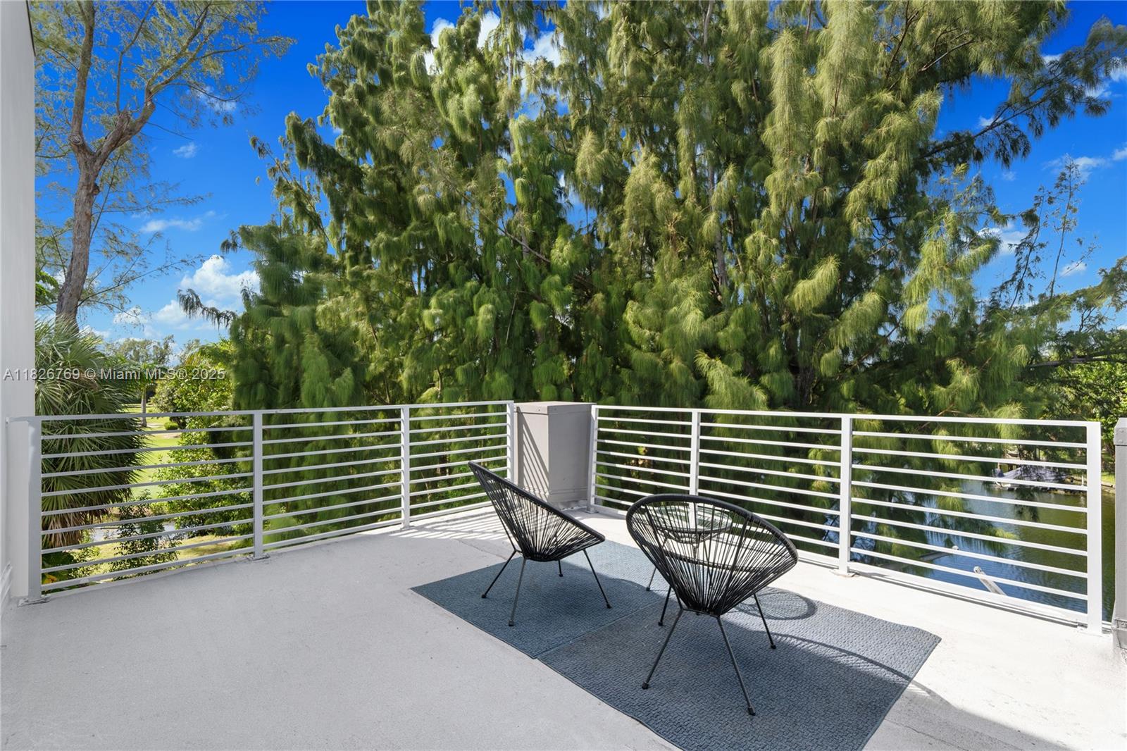 1009 NE 104th St Miami Shores, FL 33138