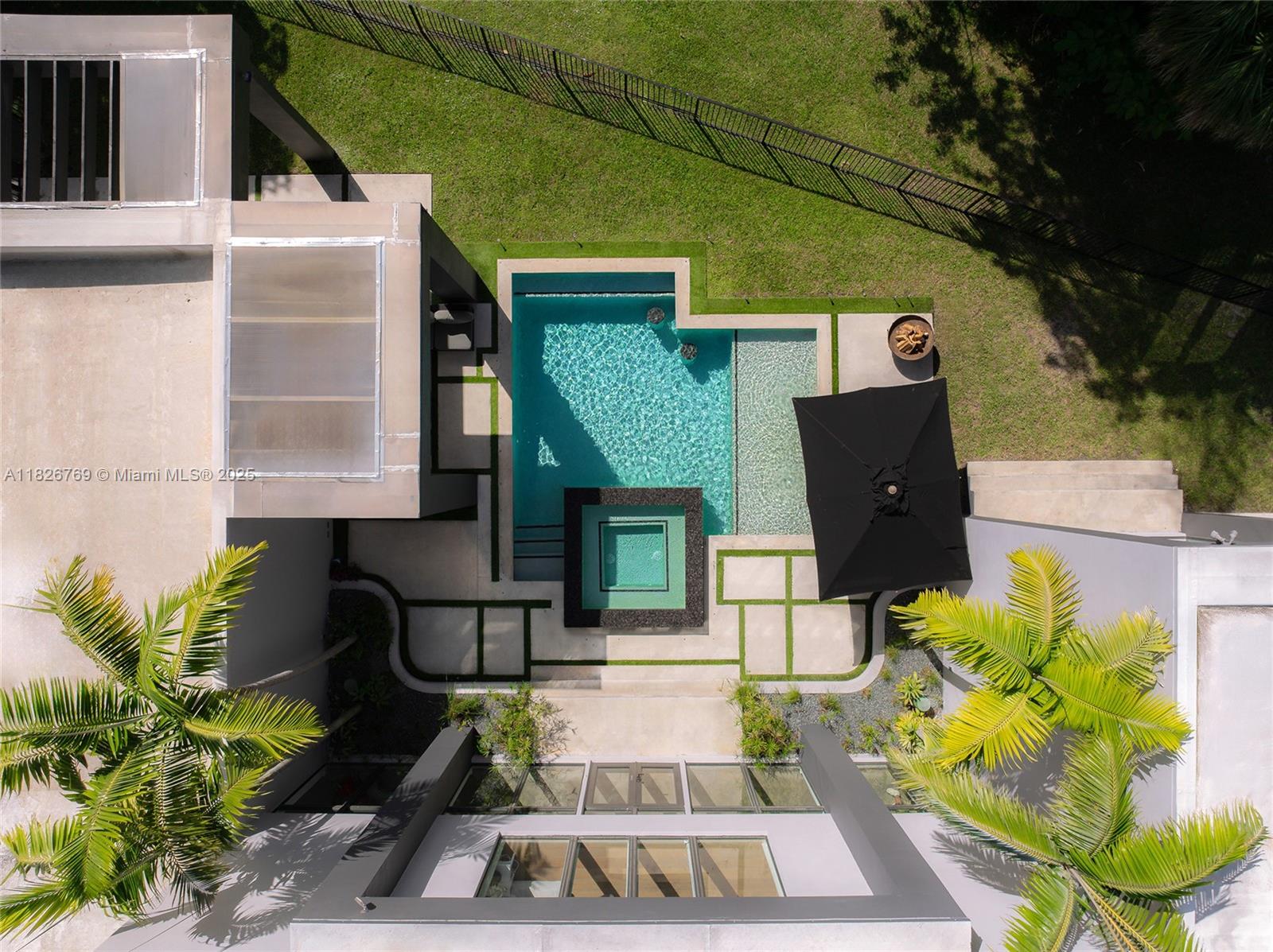 1009 NE 104th St Miami Shores, FL 33138