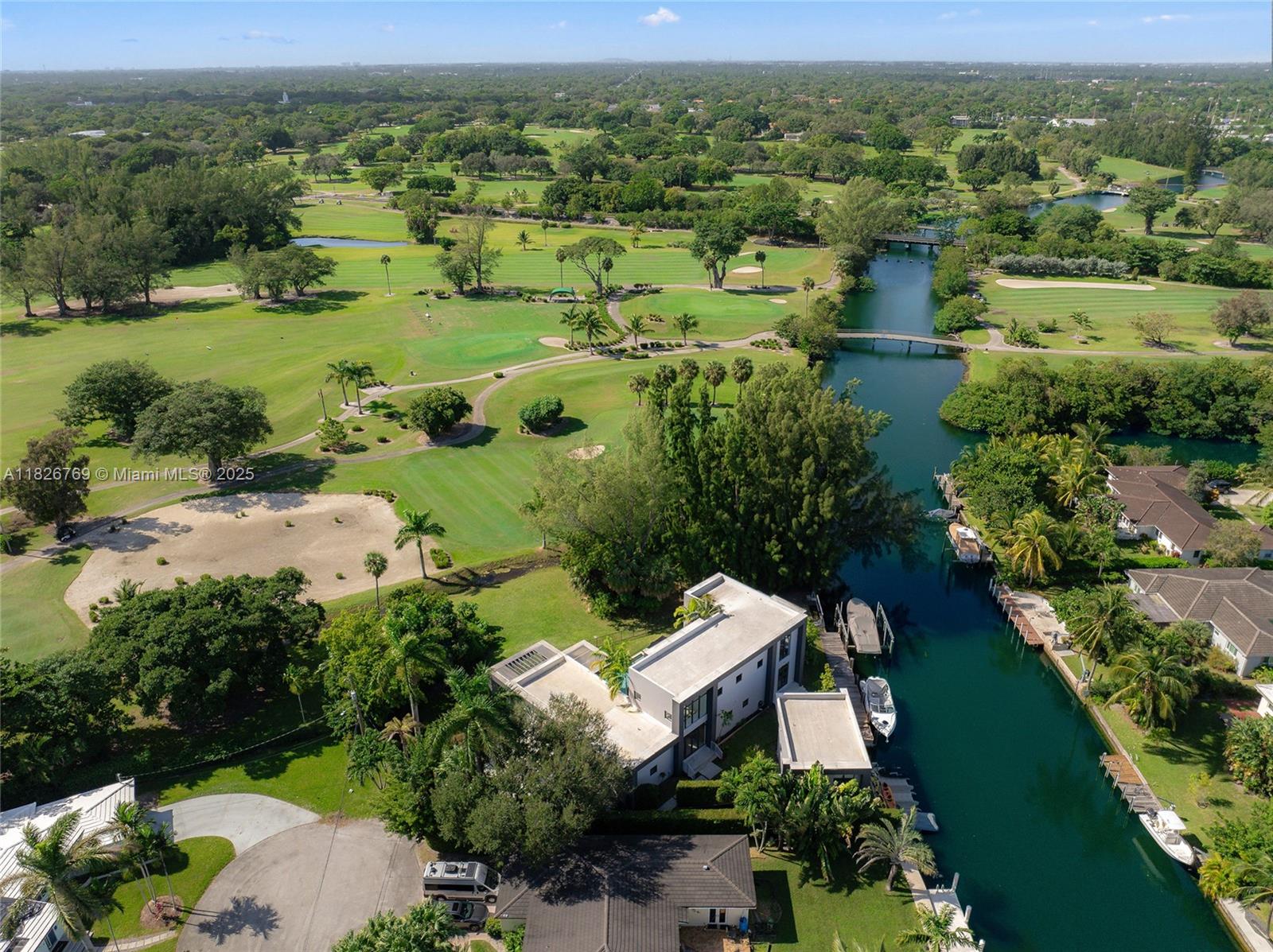 1009 NE 104th St Miami Shores, FL 33138