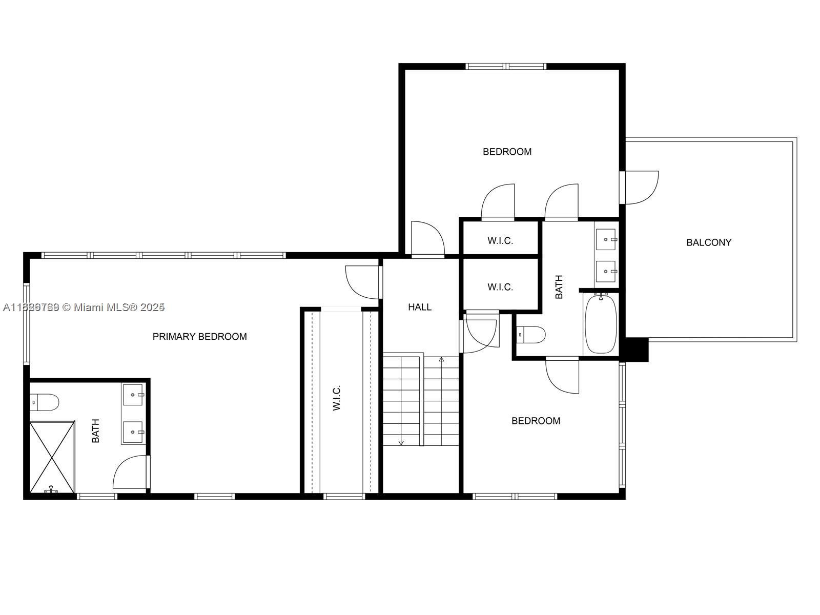 1009 NE 104th St Miami Shores, FL 33138