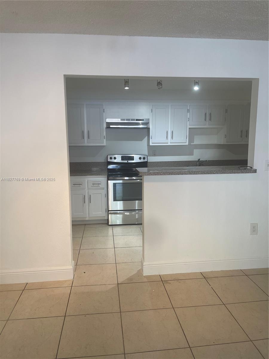 1805 Sans Souci Blvd #134