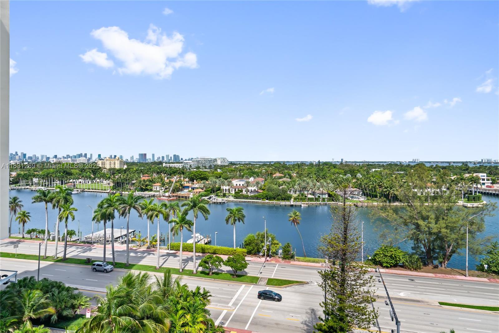 4925 Collins Ave #8F