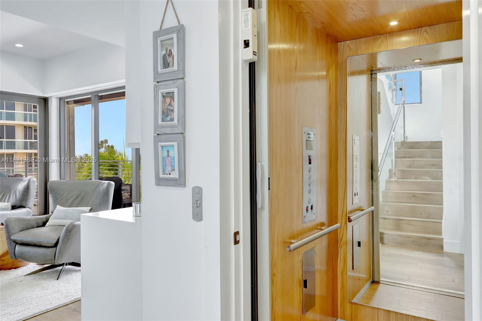 324 Balboa St Hollywood, FL 33019